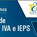 (16-11-17 y 30-11-17) Renovación de IVA e IEPS