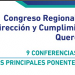 (06-12-17) – Congreso Regional de IMMEX en Alta Direccion y Cumplimiento Aduanero Index Queretaro