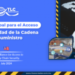 Alianza Global para el Acceso a la Seguridad de la Cadena de Suministro