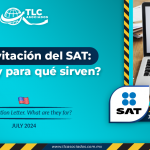 Carta Invitación del SAT: ¿Qué son y para qué sirven?