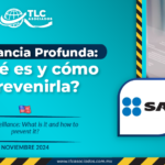 Vigilancia Profunda: ¿Qué es y cómo prevenirla?