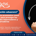 “Indemnización aduanera”, el resarcimiento económico como herramienta para proteger los derechos de los importadores y exportadores