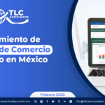 Lanzamiento de Monitor de Comercio de Acero en México